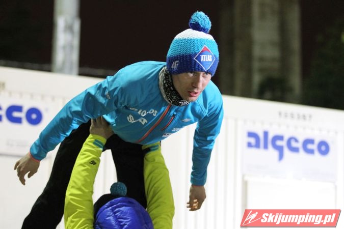 028 Kamil Stoch